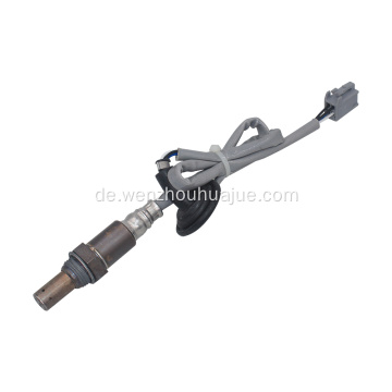 89465-12760 Sauerstoffsensor